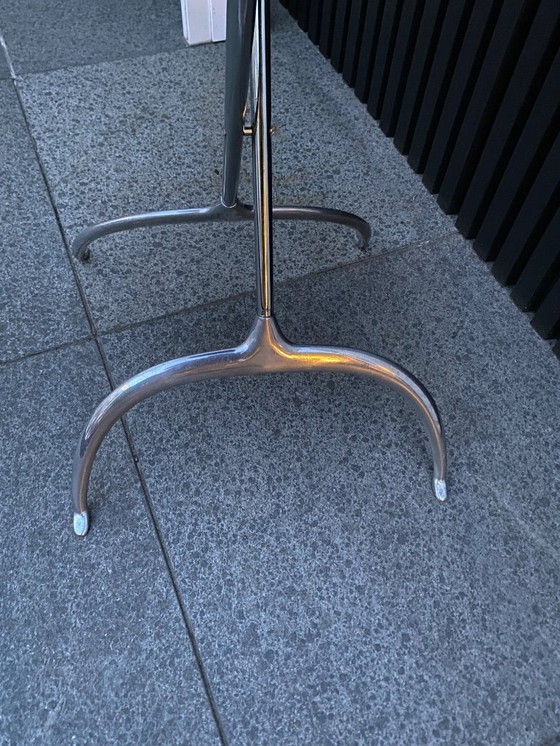 Image 1 of Kartel design side table
