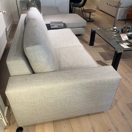 Vibieffe Fly Ecksofa