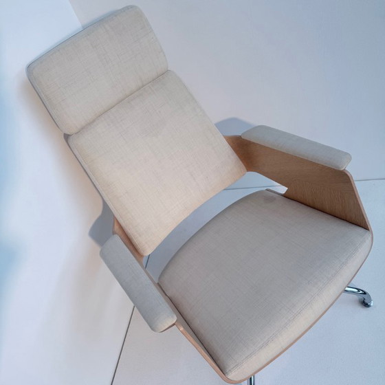 Image 1 of Fauteuil Thonet S840