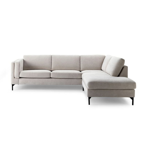 Image 1 of Feelings Valetta corner sofa