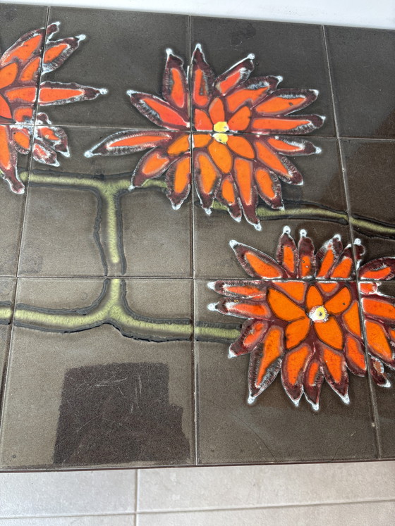 Image 1 of Adri Belarti coffee table