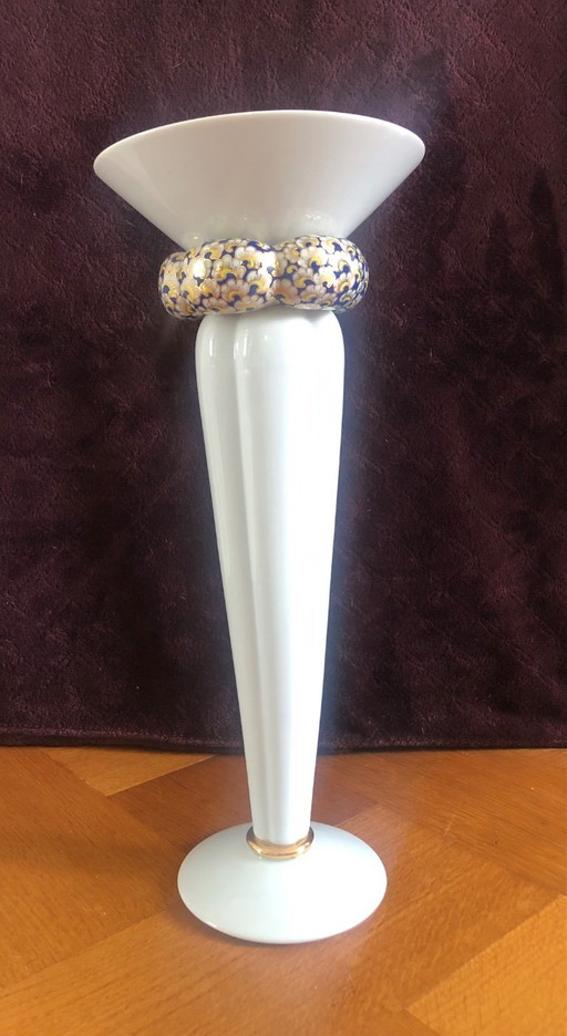 Driade often Borek Sipek