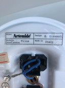 Artemide Tilos 150