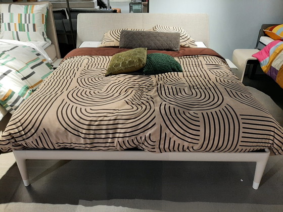 Image 1 of Indispensable, matelas inclus *