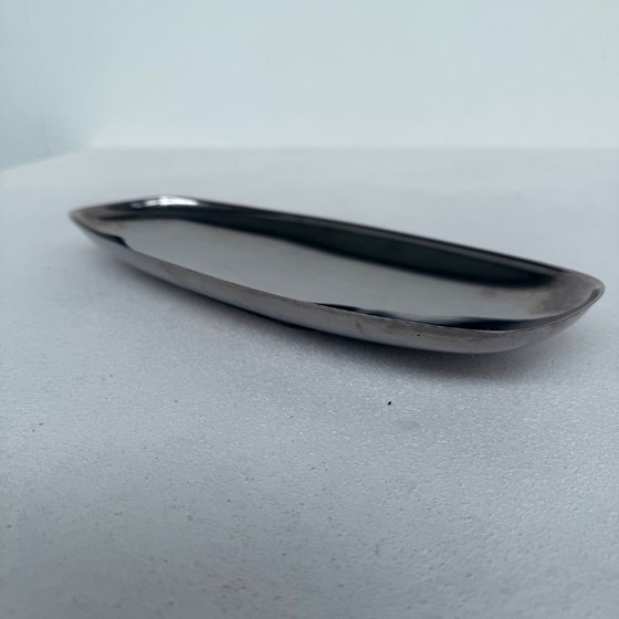 Image 1 of Ciotola da portata Alessi 1960