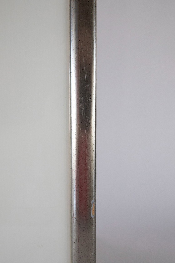 Image 1 of Farblithografie (gerahmt)