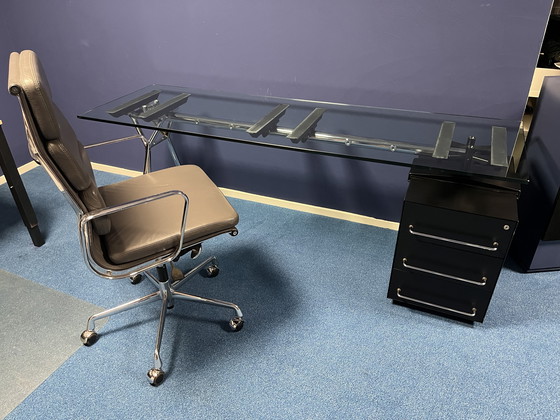 Image 1 of Ufficio Tecno Nomos