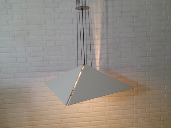 Image 1 of Bieffeplast Pendant Lamp Rodney Kinsman