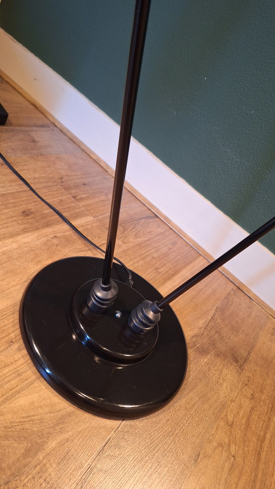 Image 1 of Lampadaire design Pola