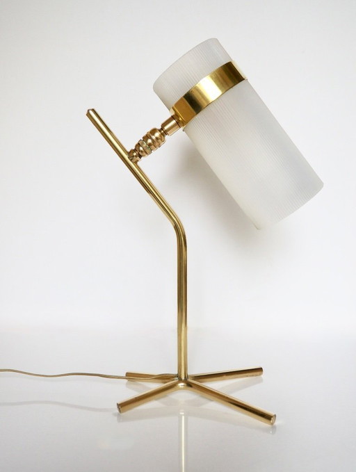 Lampe P Guariche JB Lacroix