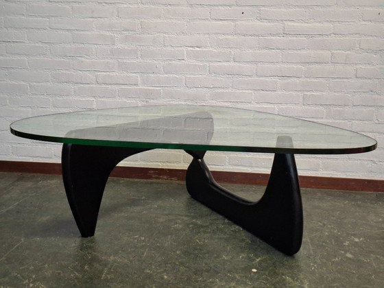 Image 1 of Noguchi coffee table reproduction