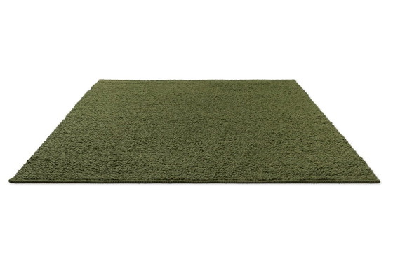 Image 1 of Tappeto Brink en Campman Bond Moss 170 x 240 cm