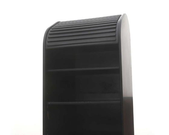 Image 1 of Mobiletto Pastoe A'Dammer nero