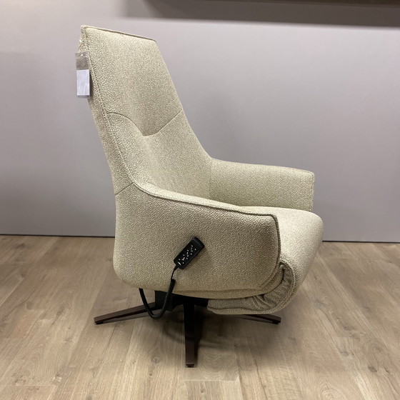 Image 1 of Sillón de relax Himolla S-Lounger