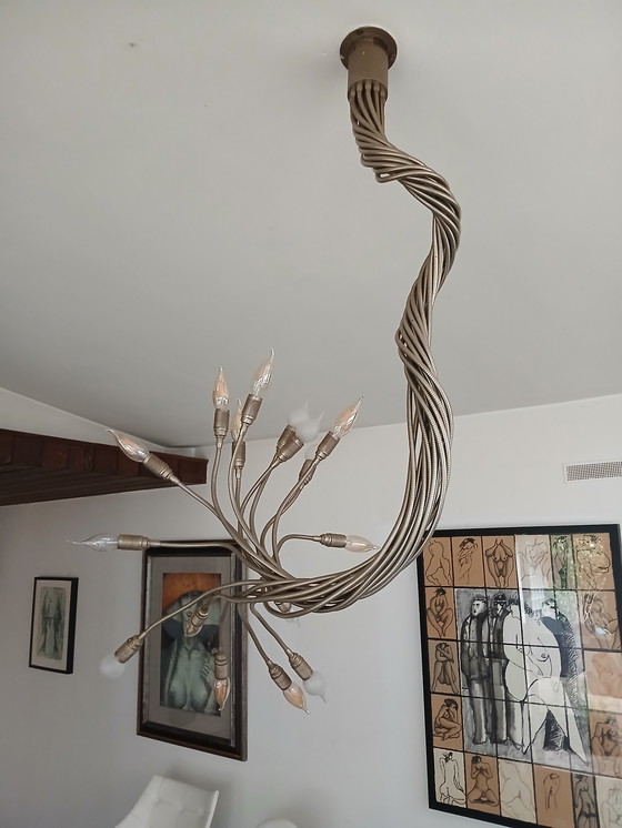 Image 1 of Luster Catelani & Smith