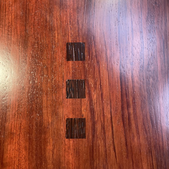 Image 1 of Schuitema Decoforma side table