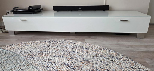 Mueble de TV/aparador Hulsta Now