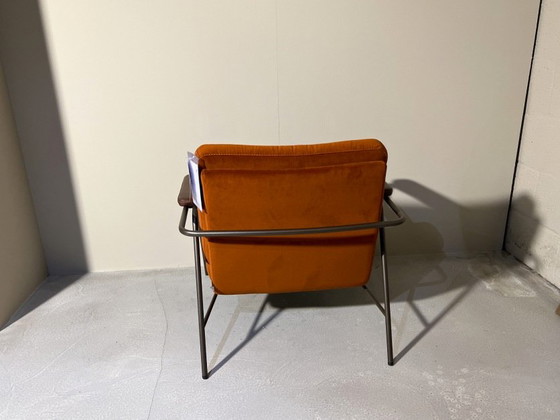 Image 1 of Tibbe armrest