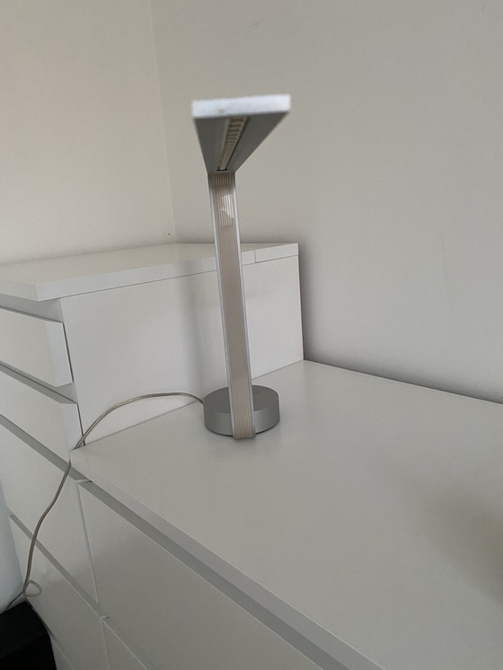 Image 1 of Nimbus Z Line designlamp