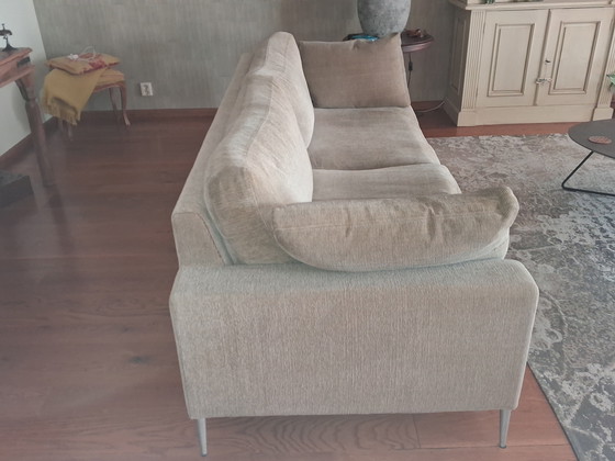 Image 1 of Mooie bank van Movani 