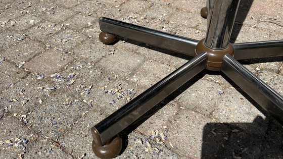 Image 1 of Appendiabiti anni '70