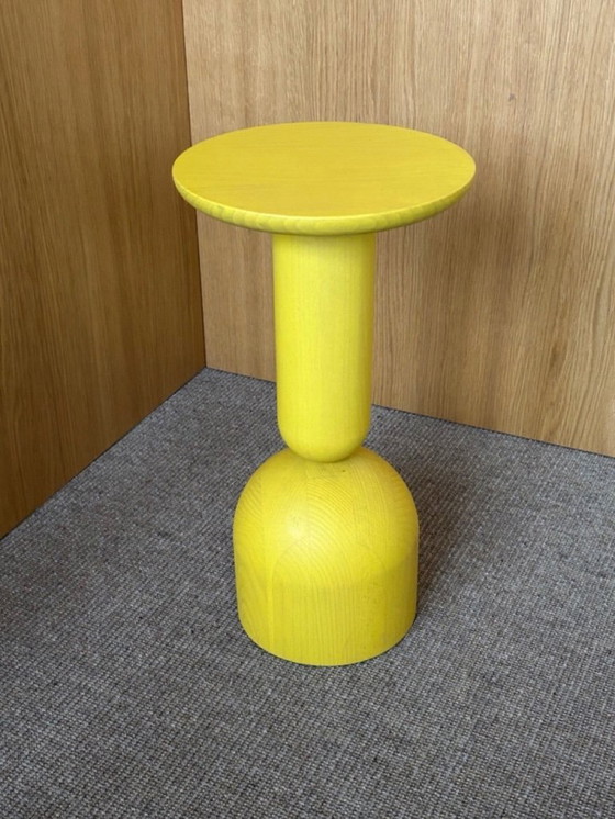 Image 1 of DUM Beech Side NOUVEAU - 5 pièces restantes - 40 % de réduction