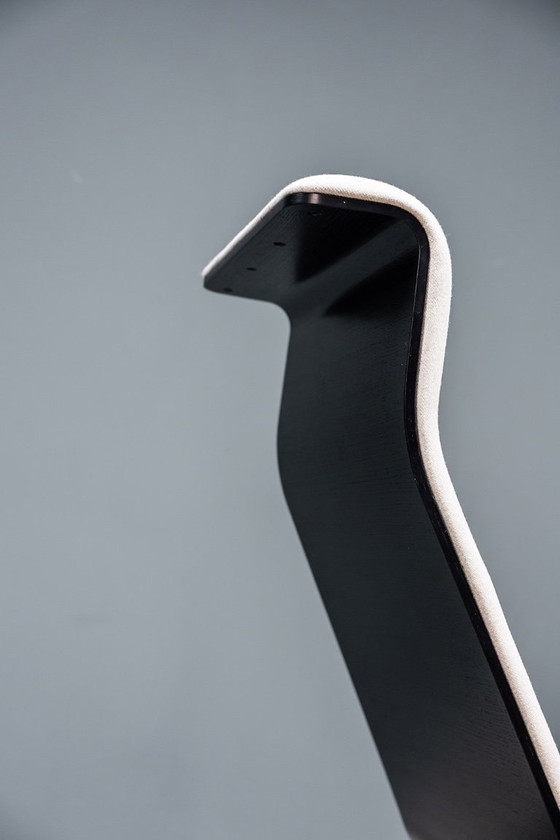 Image 1 of Tab lounge chair