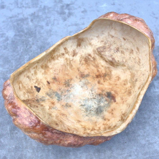 Image 1 of Authentische skandinavische Schale Sami Schweden