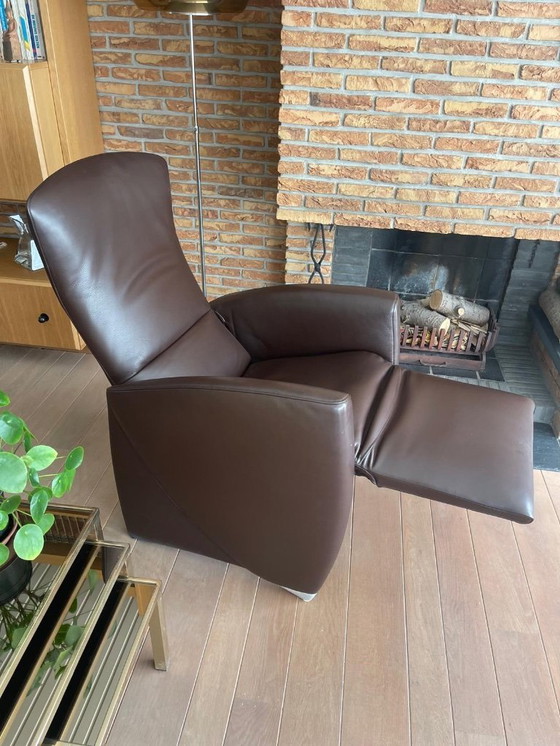 Image 1 of Jori 2 Asientos relax