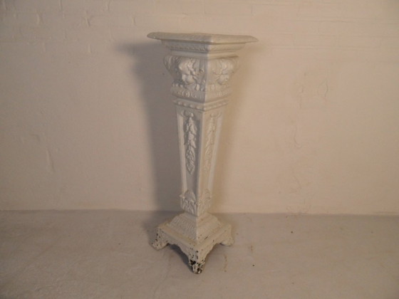 Image 1 of Antike Säule