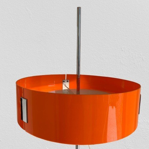 Image 1 of MCM Vloerlamp van Gepo Amsterdam