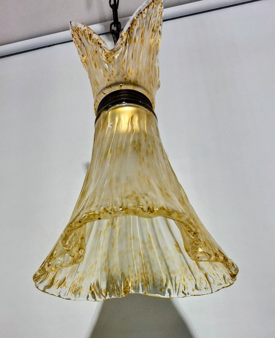 Image 1 of Sil Lux Milano