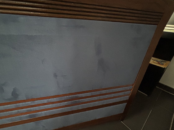 Image 1 of Schuitema zetel - model Hector 