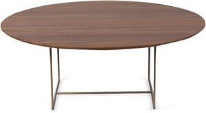 Tavolino da caffè Jori Laura