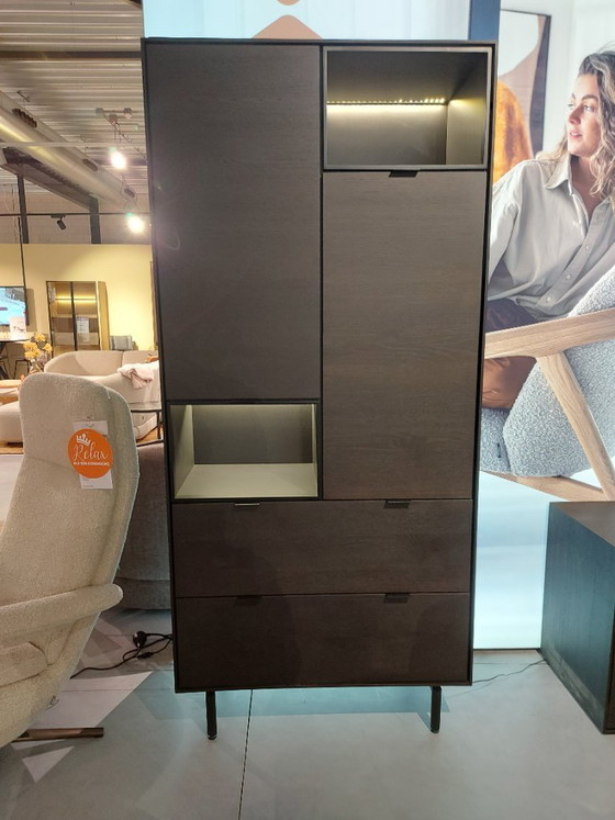 Image 1 of Elements Bergkast van XOOON