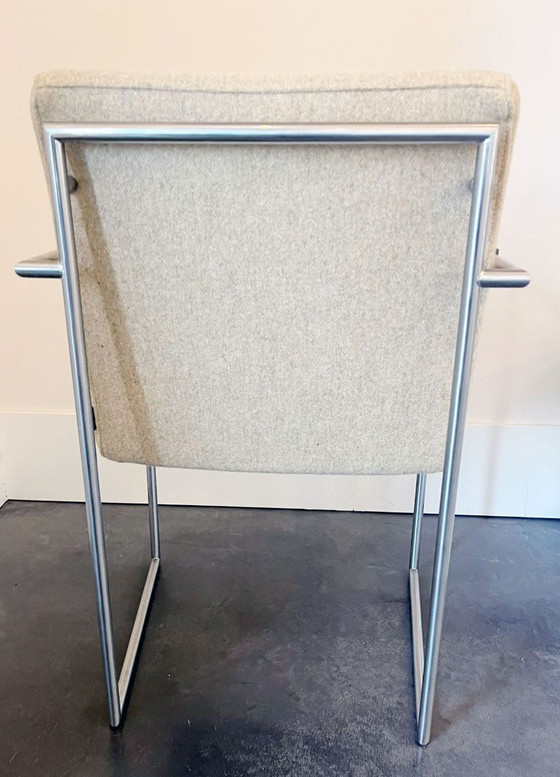 Image 1 of Sedia da pranzo Harvink Dash