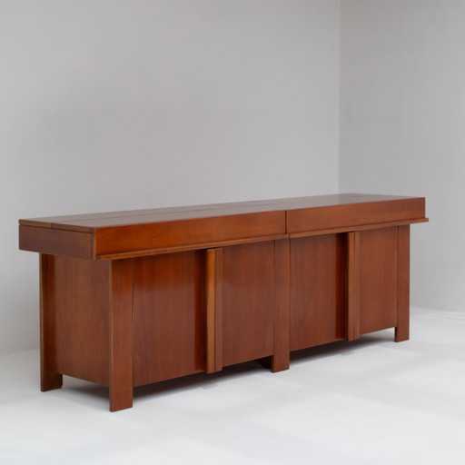 Country’ Cupboard by Vittorio Introini Request