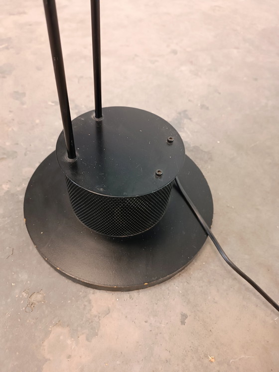 Image 1 of Bopp Leuchten floor lamp 