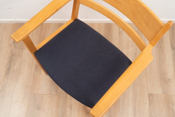 Image 1 of Conjunto de sillones de Hans J. Wegner