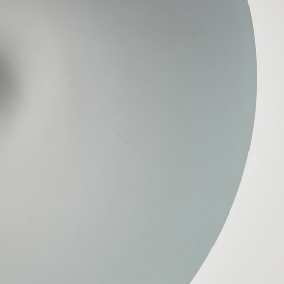 Image 1 of MK11181 Modèle 4372 pendentif par Lyskær Belysning