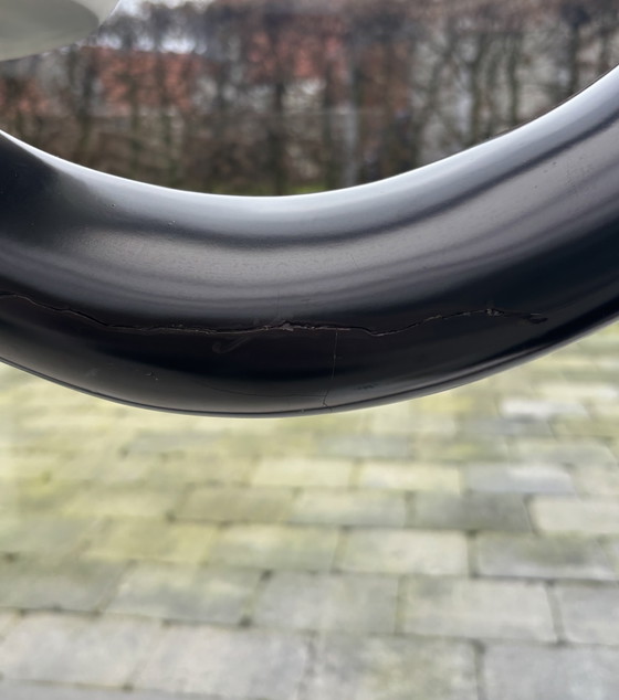 Image 1 of Display Pinguïn Moët & Chandon Ice Imperial 