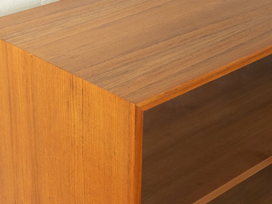 Image 1 of Buffet des années 1960, Lothar Wegner, vintage