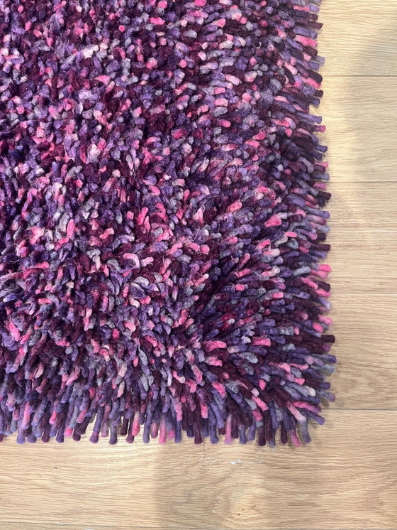 Image 1 of Brink & Campman Teppich / Carpet Rocks 70502 - 200250 cm