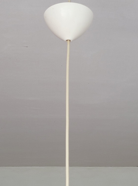 Image 1 of Pendant lamp by Massive 1970s
