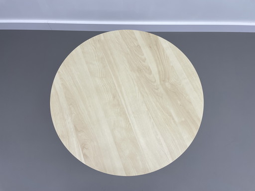 Table basse "Circle" par Pierre Paulin pour Artifort