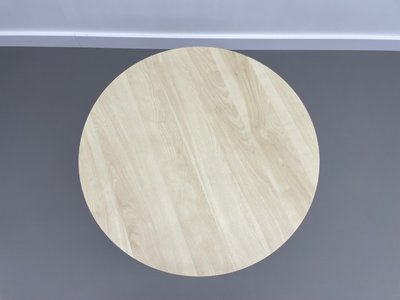 Image 1 of Table basse "Circle" par Pierre Paulin pour Artifort