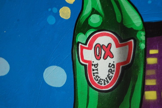 Image 1 of Poltrona Lastplak