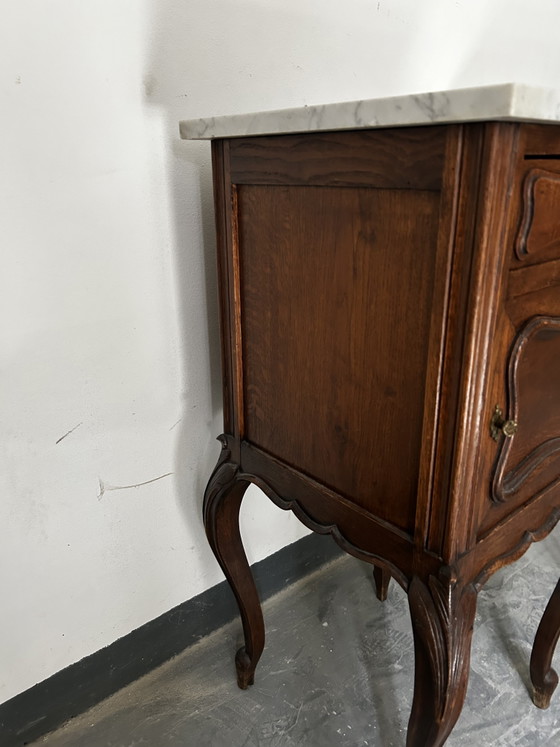 Image 1 of Mesitas de noche