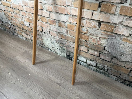 Image 1 of MOX Storch