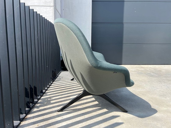 Image 1 of Divano Vitra Ablon